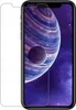 Trip Shield Tvrzené Sklo 9H Iphone Xr 11 Set 10 Kusů Náhled obrázku produktu 2