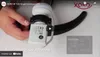 XORO SF 100 - Universal Single LNB für digitalen Produktbild-Vorschau 6
