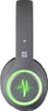 Defender Freemotion B571 Bluetooth-Kopfhörer mit LED, Produktbild-Vorschau 6