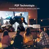 ULTIMEA Apollo P10 Full HD 1080P Decoding Beamer, 5G+2.4G Produktbild-Vorschau 23