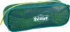 Scout Schulranzen-Set NEO Exklusiv Superflash Extreme Produktbild-Vorschau 6