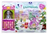 Enchantimals - Adventný kalendár Náhľad obrázku produktu 8