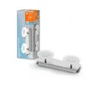 LEDVANCE SMART+ Orbis, Chytré nástěnné světlo, Wi-Fi, Náhled obrázku produktu 4