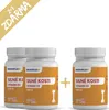 STARKE KNOCHEN – Vitamin D3 2000 IE 2+1 Produktbild-Vorschau 1