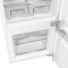 Gorenje RKI514D22, Kühl-Gefrierkombination, Einbau, 144er Produktbild-Vorschau 14