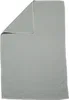 David Fussenegger Babydecke Topaz 'Uni' 65 x 90 cm Hellgrün Produktbild-Vorschau 1
