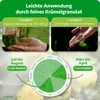 Purgrün -Quittenbaum-Dünger 1 kg, Produktbild-Vorschau 5