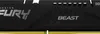 Kingston FURY DIMM 32 GB DDR5-6000, Arbeitsspeicher Produktbild-Vorschau 14