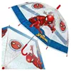 Undercover Children's Paraplu Spiderman Produktbild-Vorschau 3