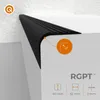 Treppenkantenprofil Selbstklebend 52x40 mm, Treppenprofil Produktbild-Vorschau 8