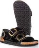 Birkenstock Obuv Milano Big Buckle, 1024143 Náhľad obrázku produktu 8