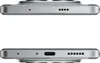 Little M8 Pro 12 + 512GB 6.83 "5g Silber NFC EU  POCO Produktbild-Vorschau 9