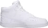 Nike Herren Sneaker, weiß(weiß), Gr. 39 Produktbild-Vorschau 5