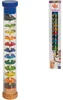 Eichhorn 100003446, 3 rok/roky, Kov, Plast, Dřevo, Náhled obrázku produktu 8