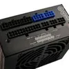 SilverStone SST-SX700-PT Produktbild-Vorschau 5