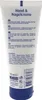 ELINA Creme 75ml Handcreme Kamille in Tube Produktbild-Vorschau 2