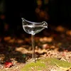 Sfere di vetro per annaffiare le piante in vaso - A forma Anteprima dell’immagine prodotto 14