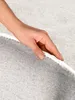 150x150 (priemer) kruh Kusový koberec Villeroy & Boch Kivi Náhľad obrázku produktu 7