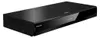 Panasonic DP-UB824, 4K Ultra HD, compatible con PAL, NTSC, Vista previa de la imagen del producto 3