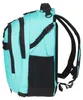 Schulrucksack Mädchen 3 Teile Set Elephant Hero Signature Produktbild-Vorschau 15