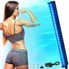Lampada UV per solarium per il corpo - Lampada abbronzante Anteprima dell’immagine prodotto 2
