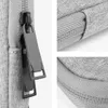 Laptophülle 14 Zoll - Laptop Sleeve geeignet für MacBook Produktbild-Vorschau 3