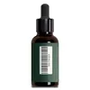 Hello Nutrition ® Chlorophyll Tropfen – Stärken des Produktbild-Vorschau 2