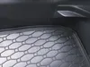 Gumowa wkładka bagażnika Rigum do Toyota Yaris (2012-) Podgląd zdjęcia produktu 4