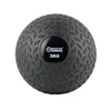 MASTER Slam Ball 3kg Produktbild-Vorschau 1