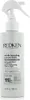 Redken Conditioner Redken Haircare Acidic Bonding Produktbild-Vorschau 9