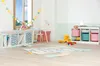 BABY born® E-Scooter Produktbild-Vorschau 28
