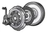 Umrüstsatz Kupplung Ø 228 mm 20 Zähne VALEO für u.a. OPEL Produktbild-Vorschau 4