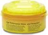 Formel 1 CARNAUBA CAR WAX Schwammpaste 236 ml Produktbild-Vorschau 3