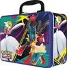 Kolekčná sada Pokémon Mega Evolution – jeseň 2025 – nemecká Náhľad obrázku produktu 2