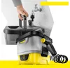 Kärcher Mobile Outdoor Cleaner OC 4 + Pet, przepływ 2 Podgląd zdjęcia produktu 10
