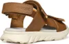 J Sandal Airadyum Produktbild-Vorschau 11