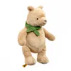 Disney Classic Winnie the Pooh Always & Forever Soft Toy Produktbild-Vorschau 4