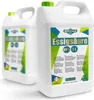 15L kyseliny octovej 80% prémiovej kvality | 3x5L octovej Náhľad obrázku produktu 2