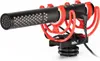 Rode Microphones VideoMic NTG, Mikrofon Produktbild-Vorschau 10
