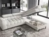 Ecksofa Couchgarnitur Ferucce – Modernes L-Sofa mit Produktbild-Vorschau 2