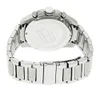 Tommy Hilfiger Hodinky ty557270 Náhľad obrázku produktu 14