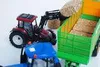 KidsGlobe Farming Zubehör Set 19tlg. für Bauernhof mit Náhľad obrázku produktu 5