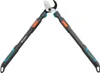 Gardena TeleCut Lopper à double tranchant Pro L GARDENA Voir les images du produit 3