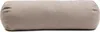 Gözze - Kissenrolle mit Reißverschluss, Darco, 60 x 20 cm - Produktbild-Vorschau 2