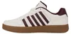 K-SWISS Herren Sneaker Court Palisades Low 06931-122-M Produktbild-Vorschau 3