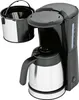 WMF Bueno Pro Kaffeemaschine mit Thermoskanne, Produktbild-Vorschau 14