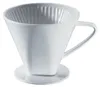 Porcelánový filter na kávu veľkosť 6, Cilio Náhľad obrázku produktu 2