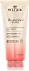 Nuxe Prodigieux Floral Le Parfum SG 200 ml W Anteprima dell’immagine prodotto 3