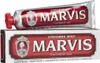 Marvis Cinnamon Mint Dentifrice 85ml Voir les images du produit 17