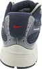 Nike V5 RNR IH4381437 (44/thunder blue-sail pale-co) Podgląd zdjęcia produktu 12